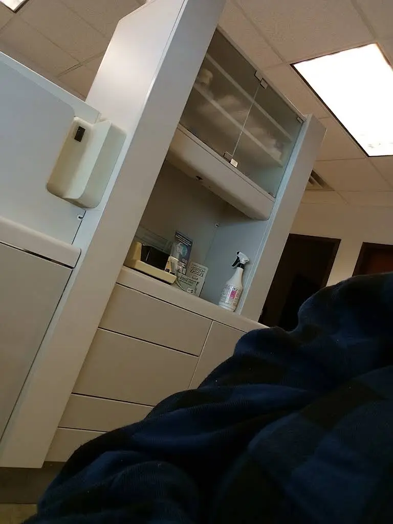 Tri-State Dental Care