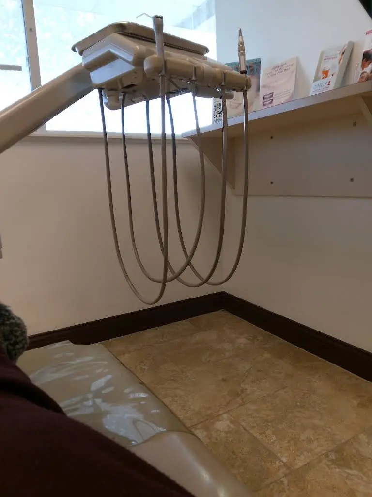 Tri-State Dental Care