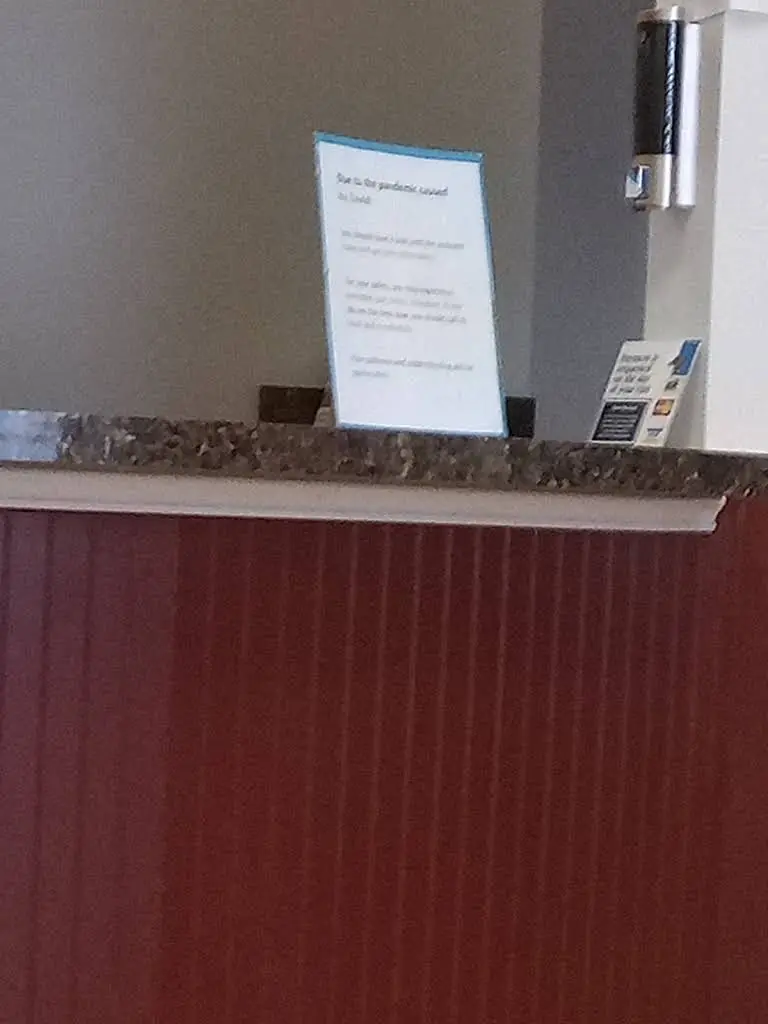Tri-State Dental Care