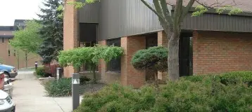Lawson Dental