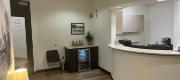 Crestview Endodontics