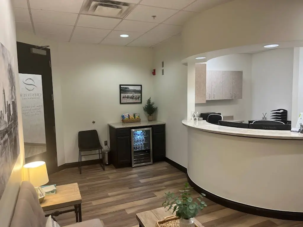 Crestview Endodontics