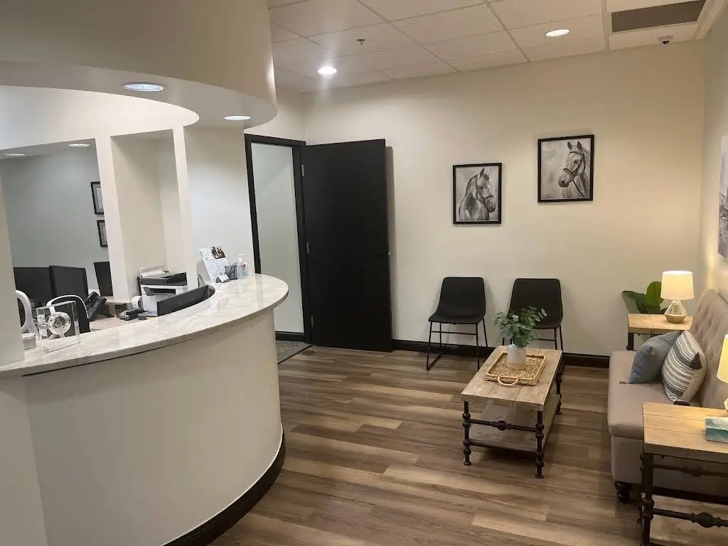 Crestview Endodontics