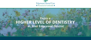 Edgewood Dental Care