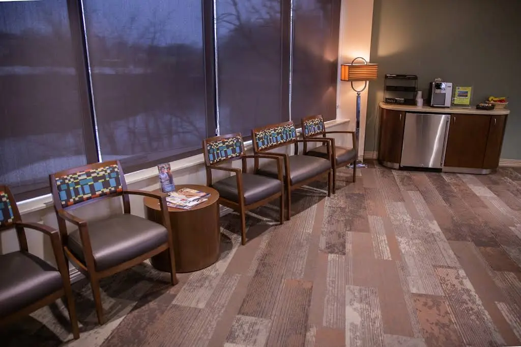 Edgewood Dental Care