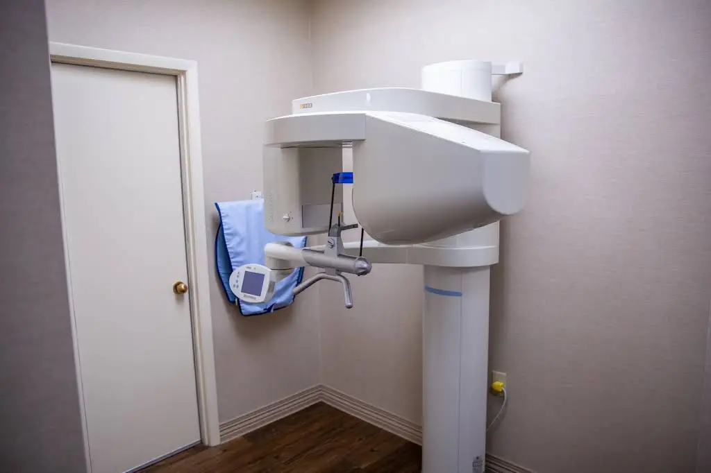Edgewood Dental Care