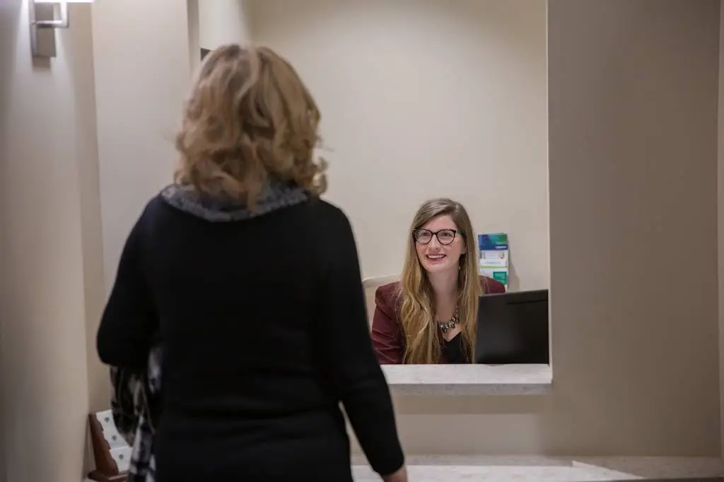 Edgewood Dental Care