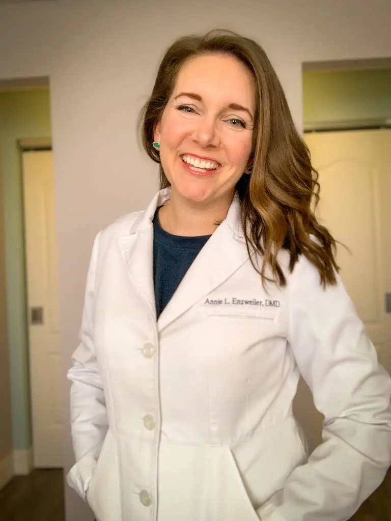 Vivid Dentistry