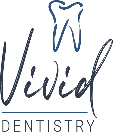 Vivid Dentistry