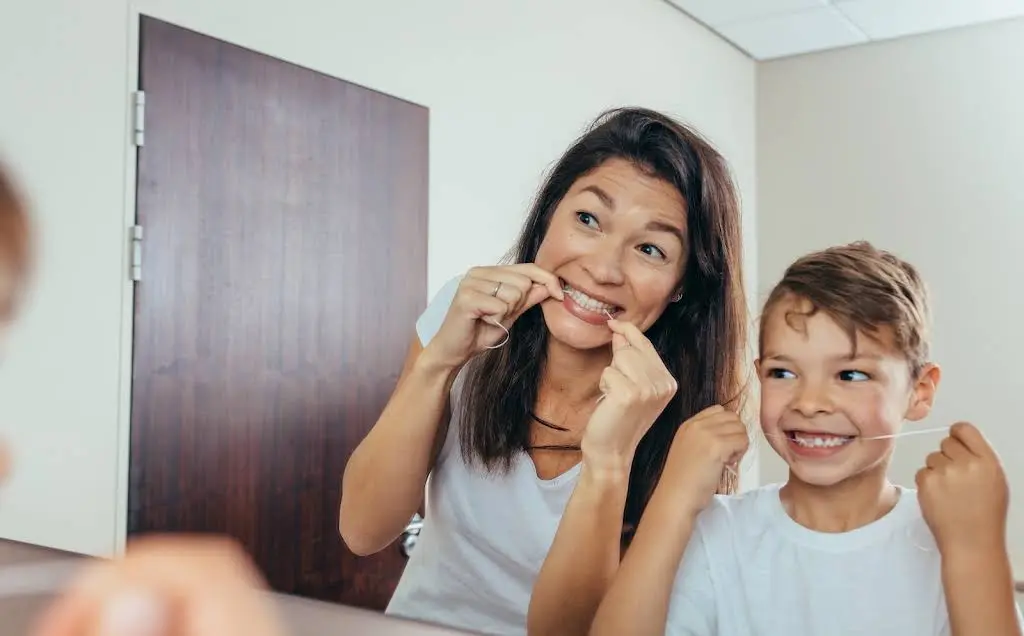 Cincinnati Dental Services Edgewood Kentucky