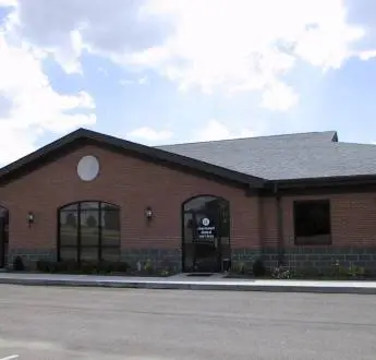 Cincinnati Dental Services Edgewood Kentucky
