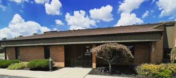 Parker Periodontics and Implant Dentistry
