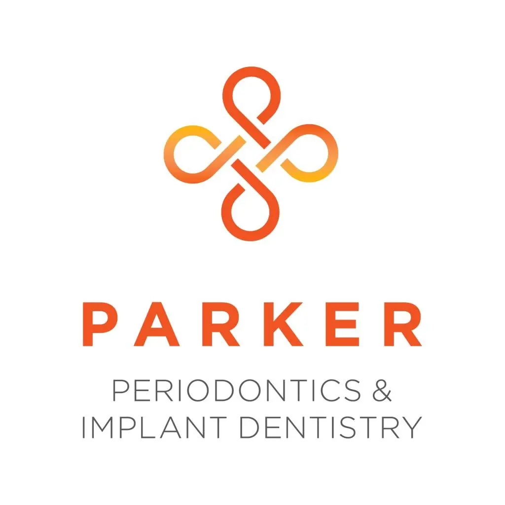 Parker Periodontics and Implant Dentistry