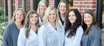 Beiting Family Dentistry