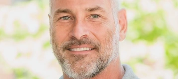 Applegate Dentistry & Medspa