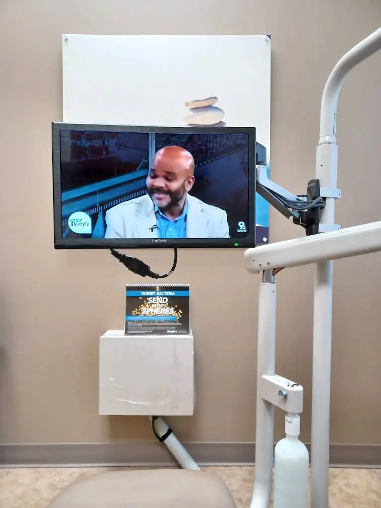 Aspen Dental