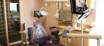 Elite Family & Cosmetic Dentistry