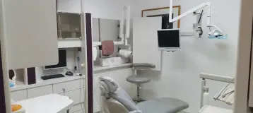 Weaver Dental Care