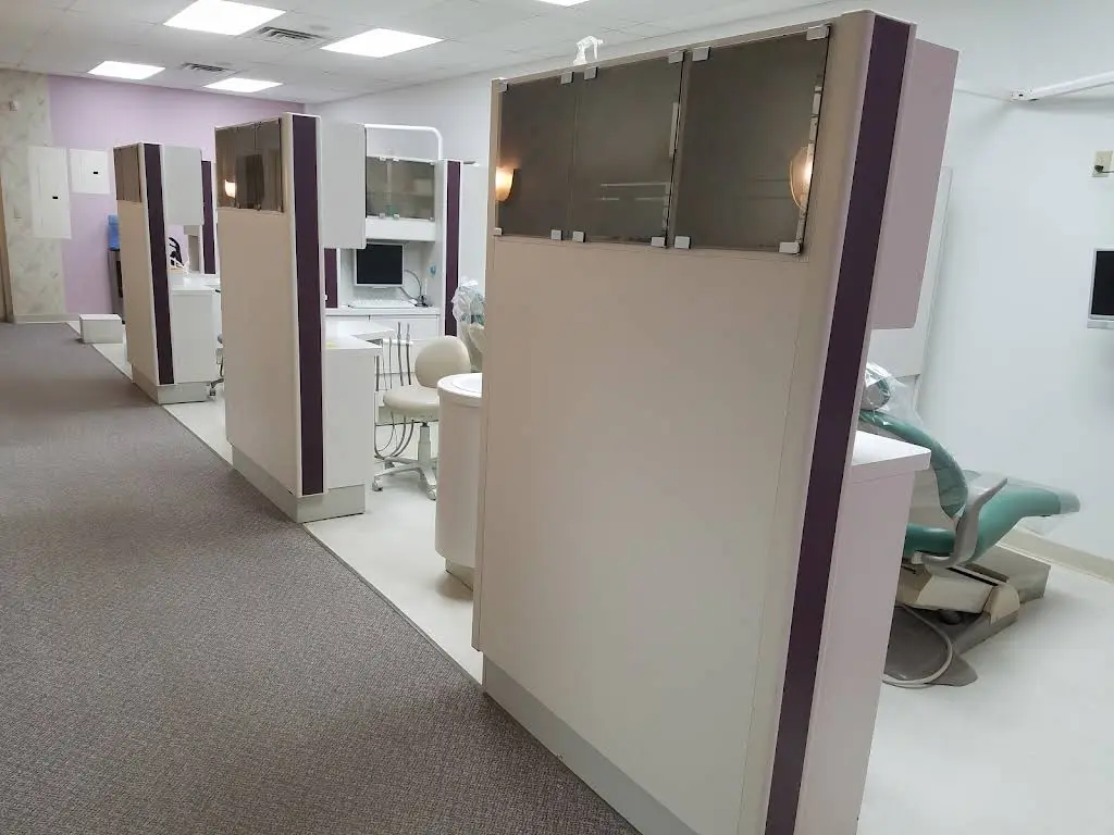 Weaver Dental Care