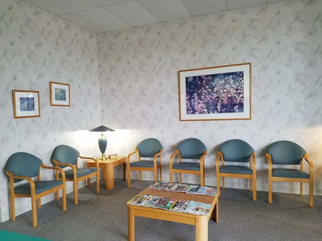 Weaver Dental Care