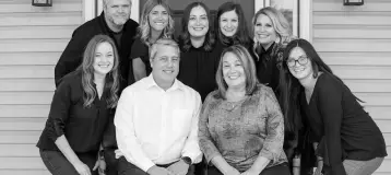 Turner Family Dentistry