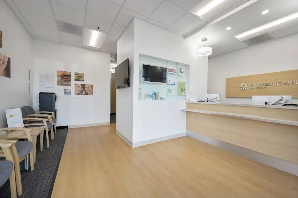 Florence Smiles Dentistry