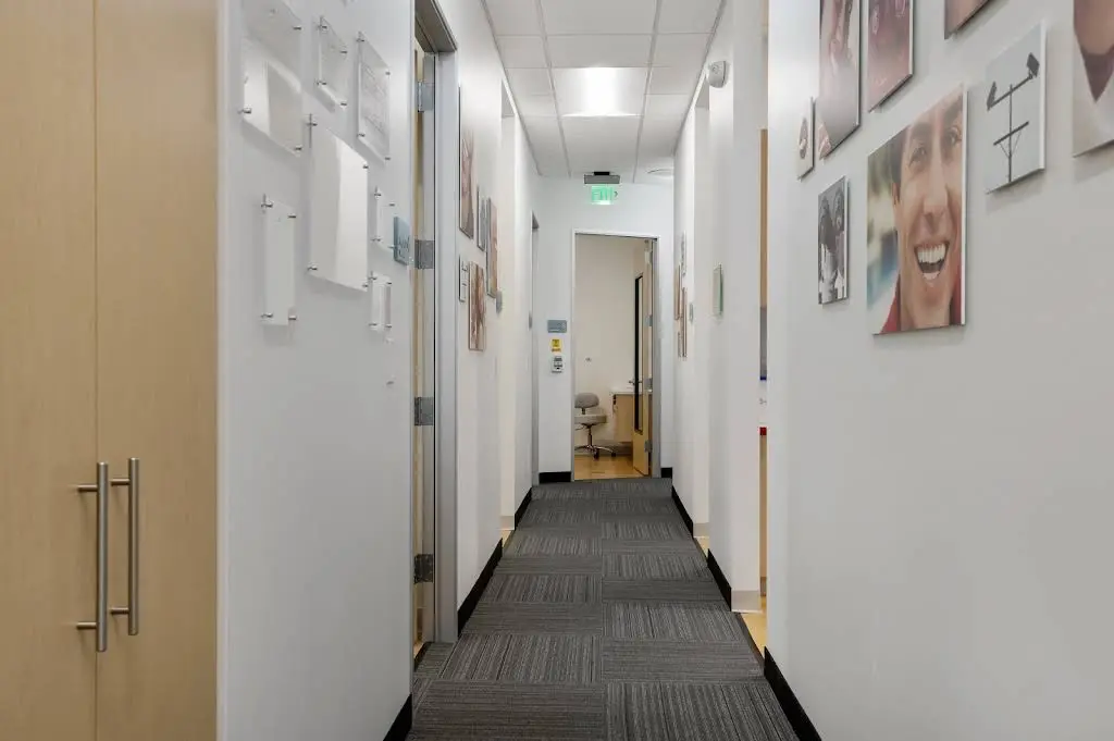 Florence Smiles Dentistry
