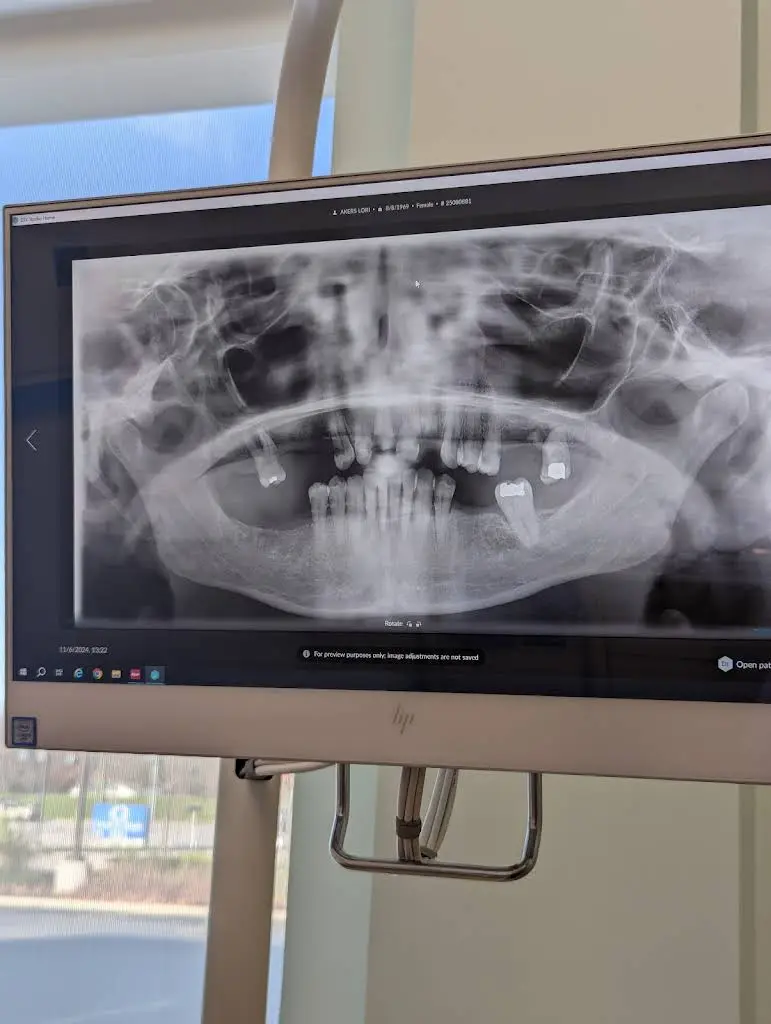 Florence Smiles Dentistry