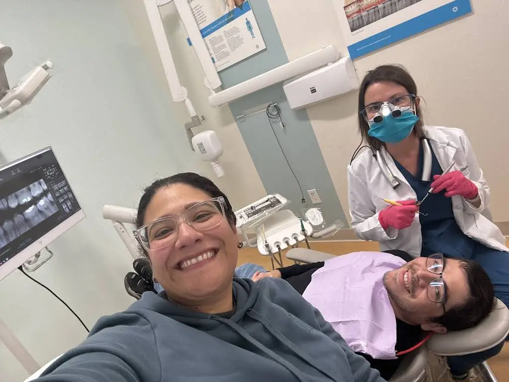 Florence Smiles Dentistry