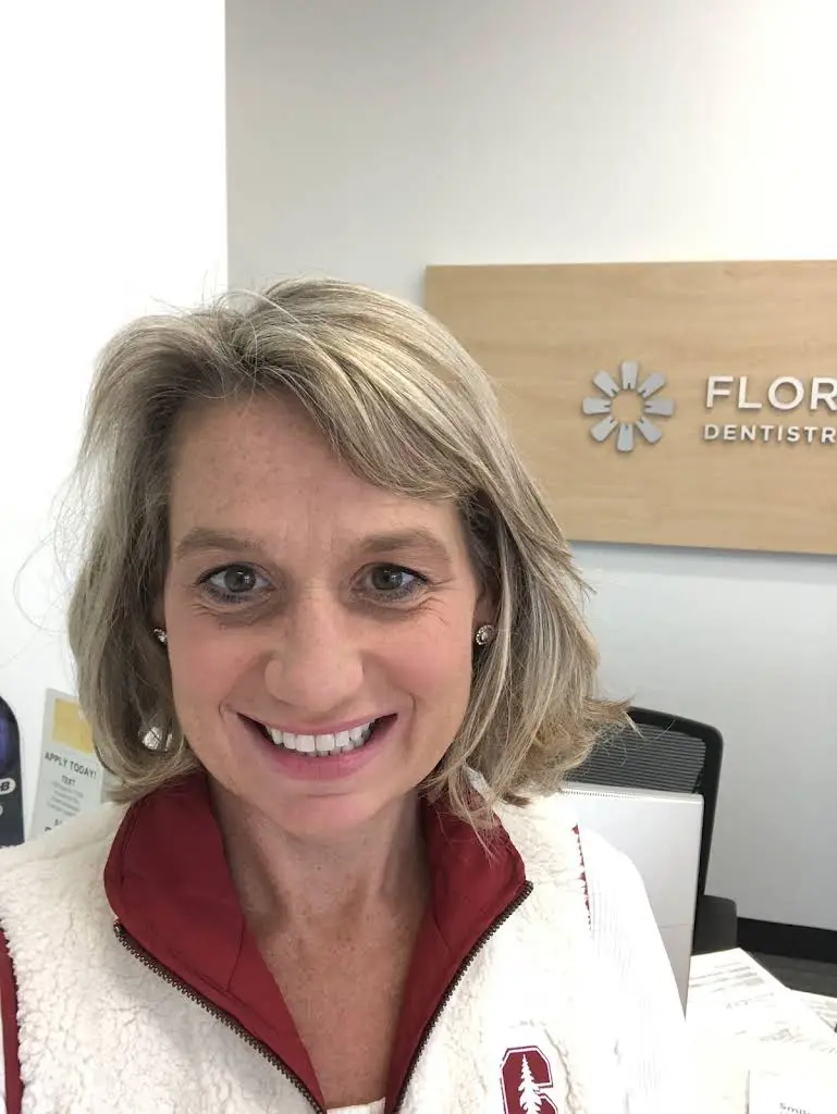 Florence Smiles Dentistry
