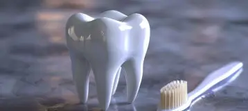 Northern Kentucky Endodontics