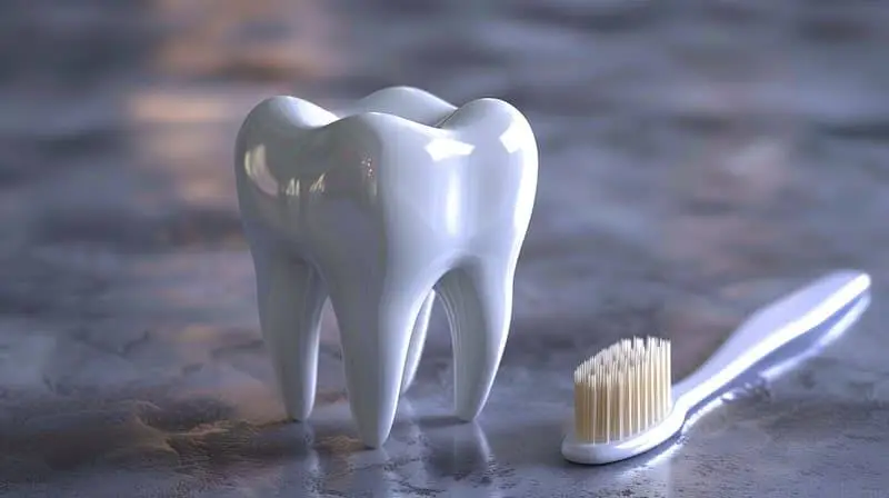 Northern Kentucky Endodontics