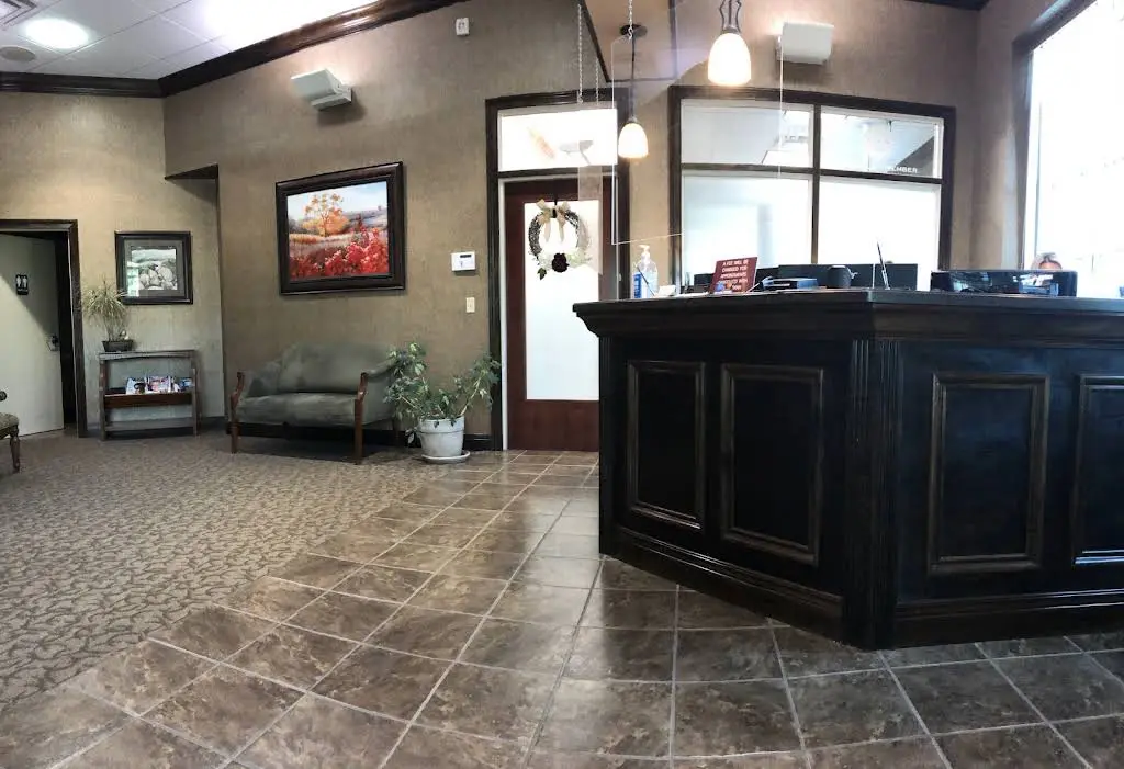 Northern Kentucky Endodontics