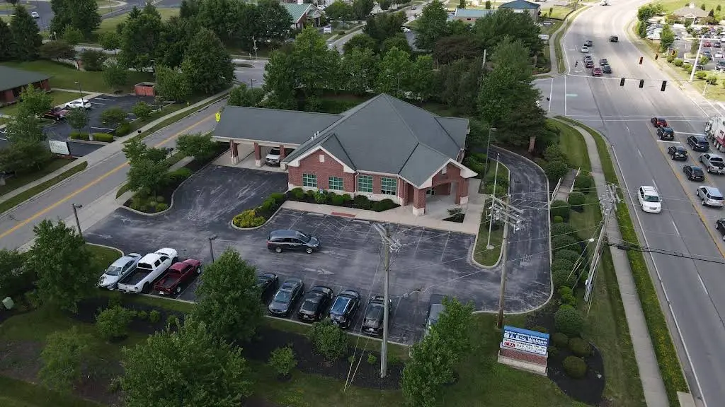Northern Kentucky Endodontics