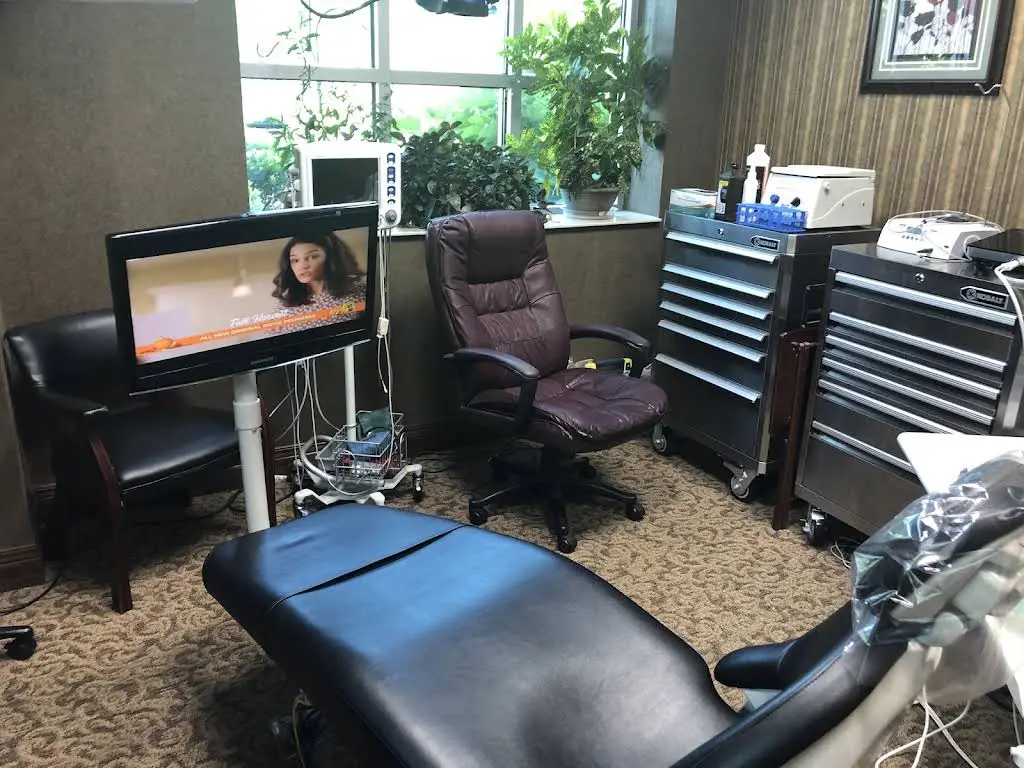 Northern Kentucky Endodontics