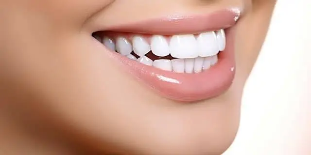 Northern Kentucky Endodontics