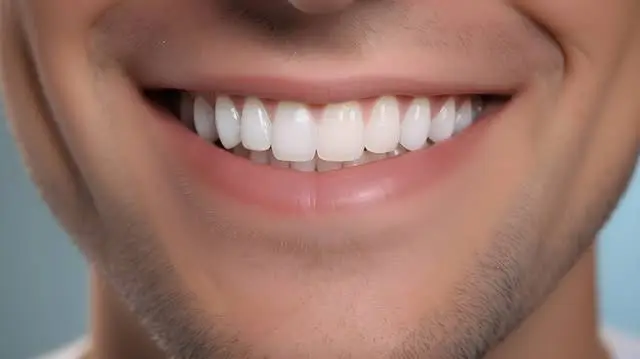 Northern Kentucky Endodontics