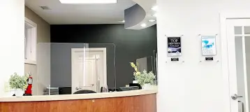 Pinnacle Family Dentistry