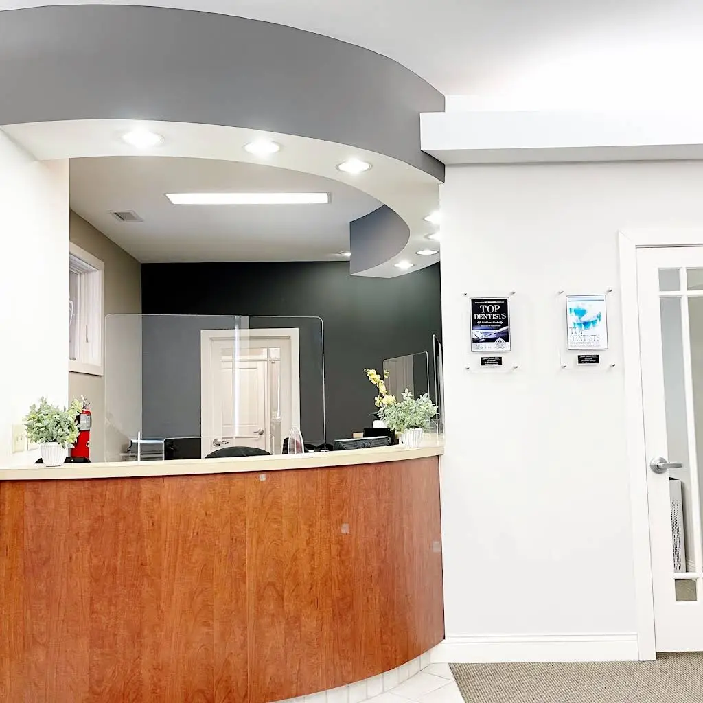 Pinnacle Family Dentistry