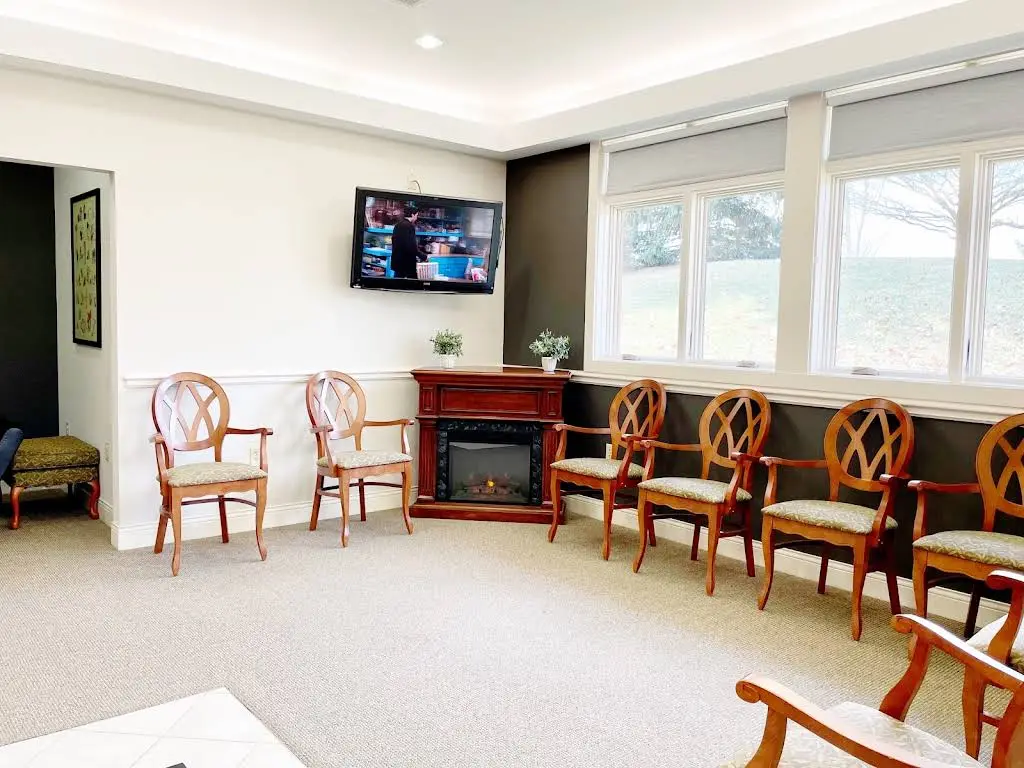 Pinnacle Family Dentistry