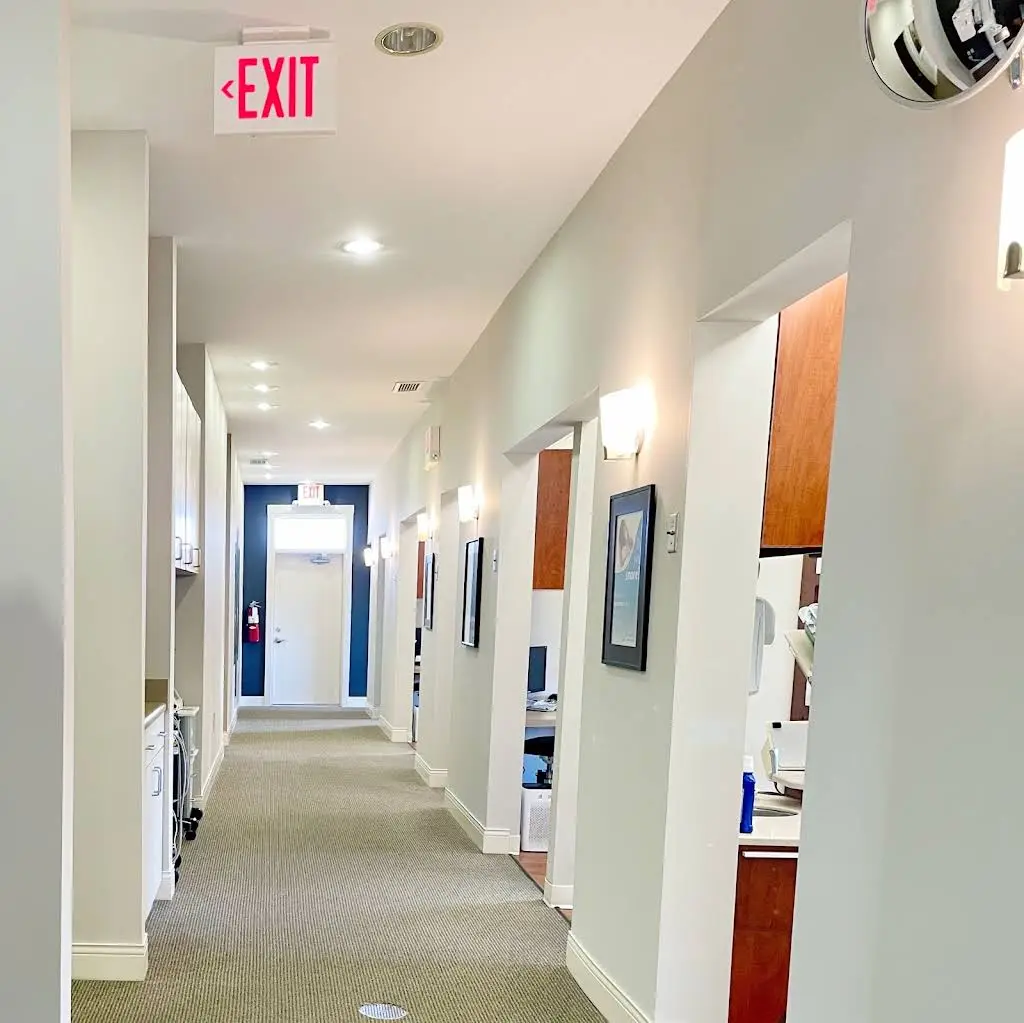 Pinnacle Family Dentistry