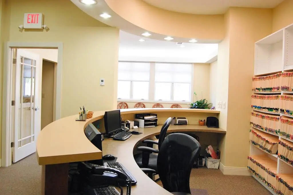 Pinnacle Family Dentistry
