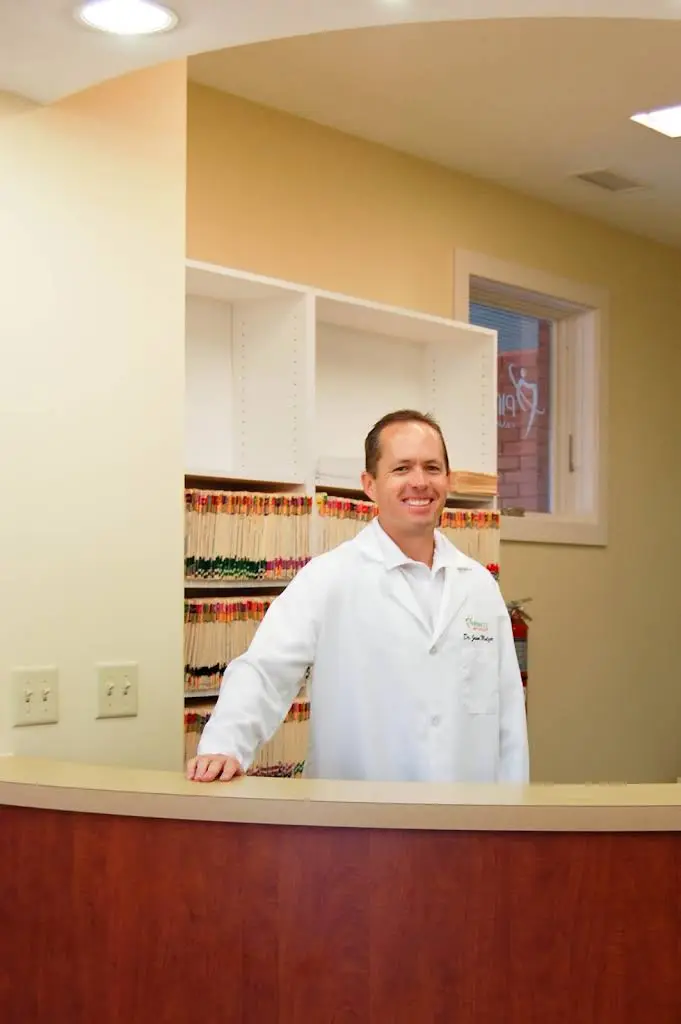 Pinnacle Family Dentistry