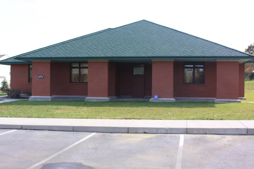 Pinnacle Family Dentistry