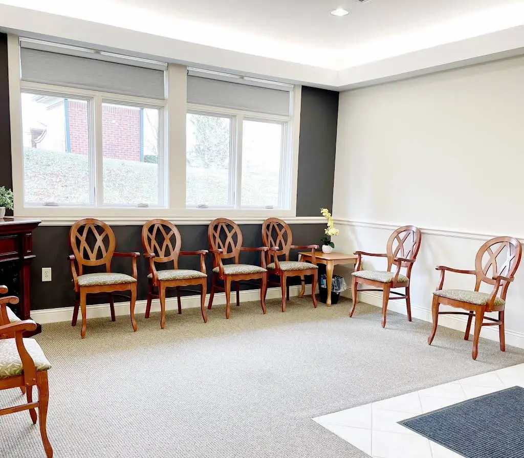 Pinnacle Family Dentistry