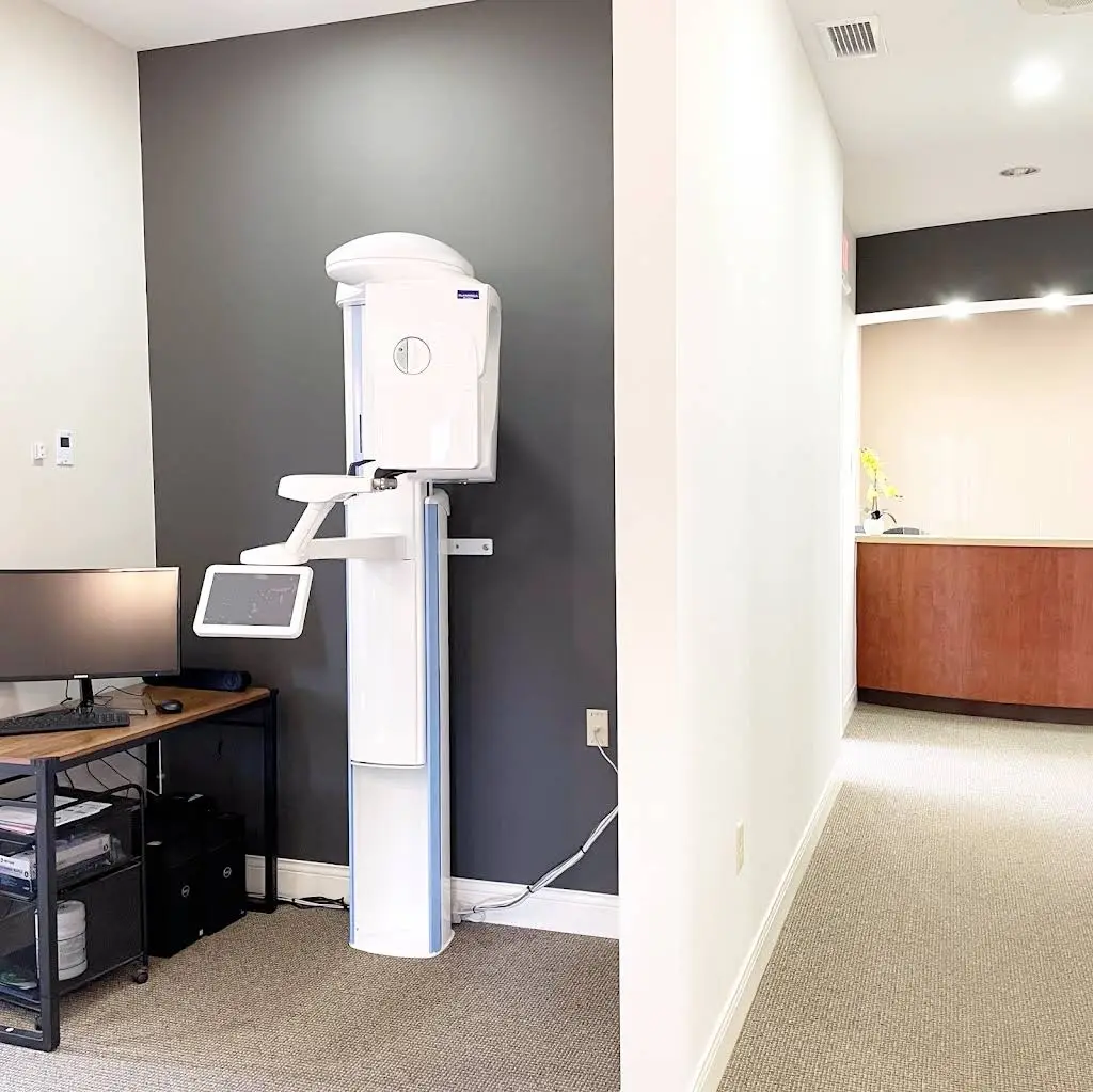 Pinnacle Family Dentistry