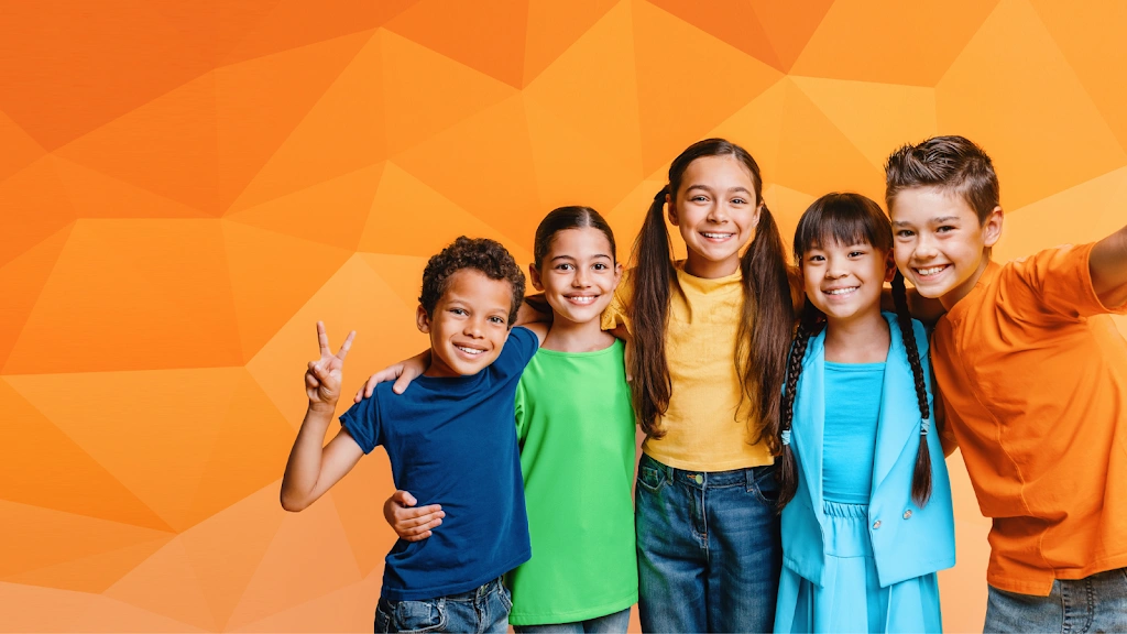 The Pediatric Dentist