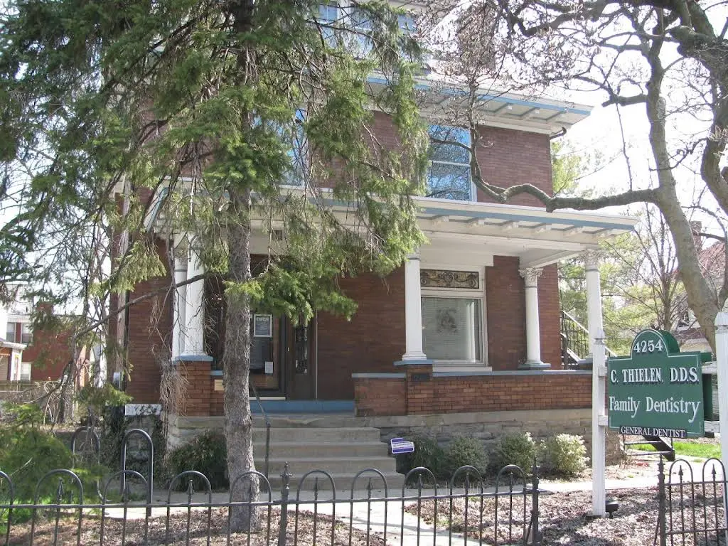 Northside Dental