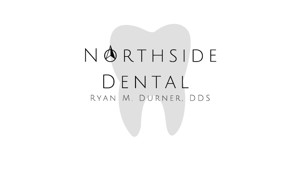 Northside Dental