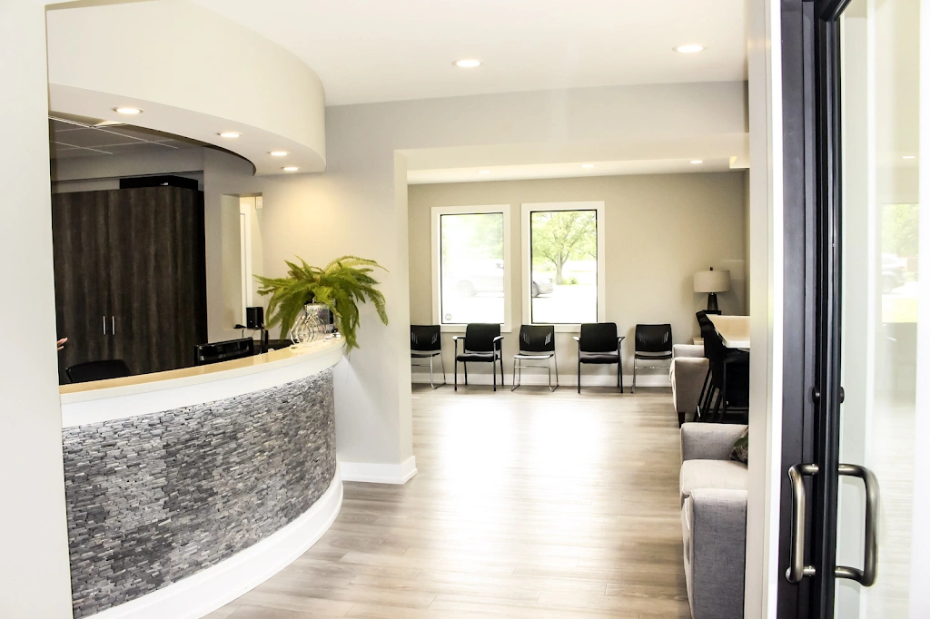 Conover Family Dental